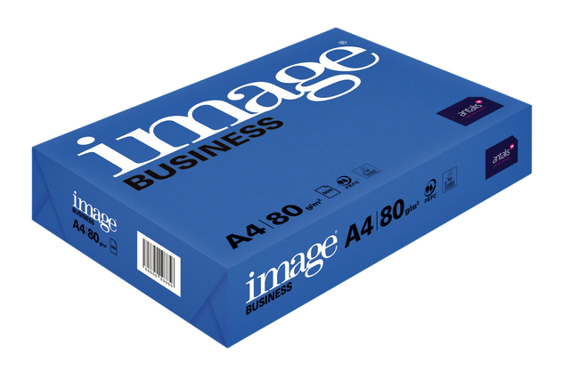 129413p4