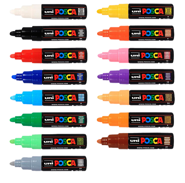 1386095p20