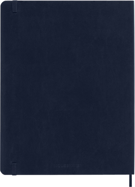 1422913p3