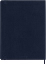 1422913p3