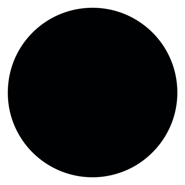 1423213p2