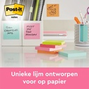 1422513p3