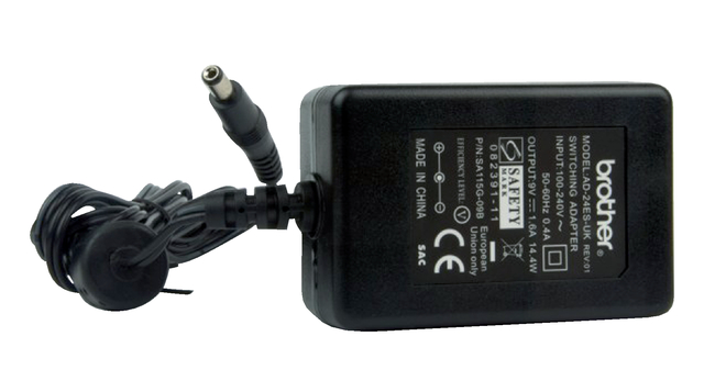 VNKK8760