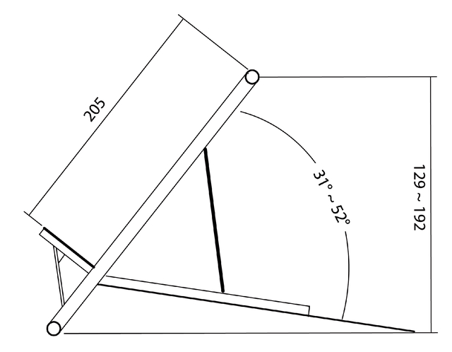VNKM8297