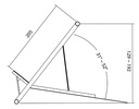 VNKM8297