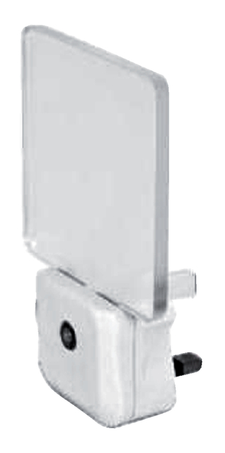 VNKM5801