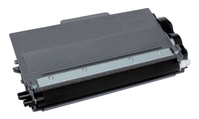 VNKK9535