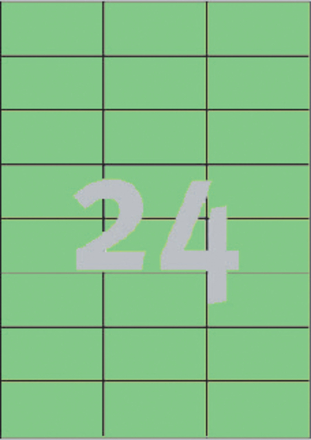 VNKY3082