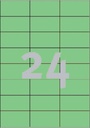 VNKY3082