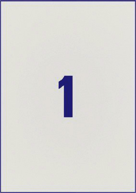 817514p1