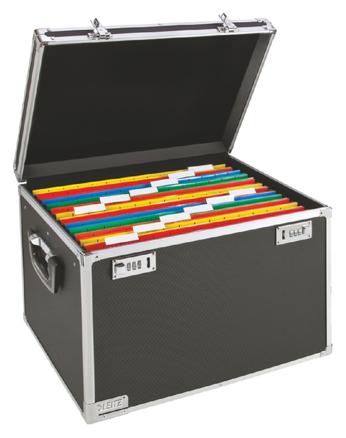 VNKK3205