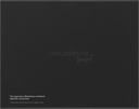 1422914p5