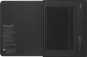 1422914p6
