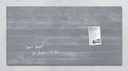 VNKL3973