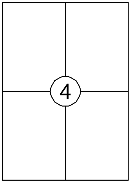VNKW0198