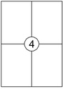 VNKW0198
