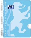 1420119p2