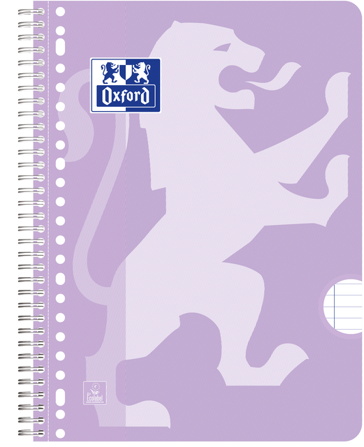 1420119p3