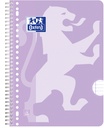 1420119p3