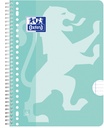 1420119p4