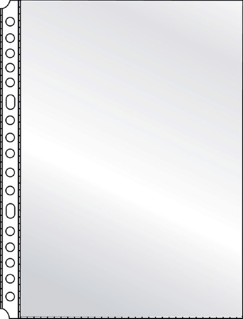 VNKK8397