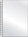 VNKK8397