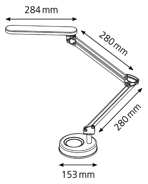 VNKM4749