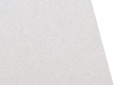 1387890p10