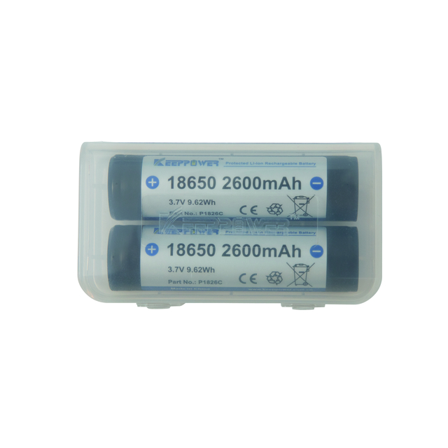 1420090p2