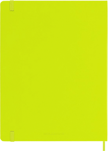 1422890p3