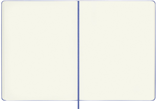 1422896p4