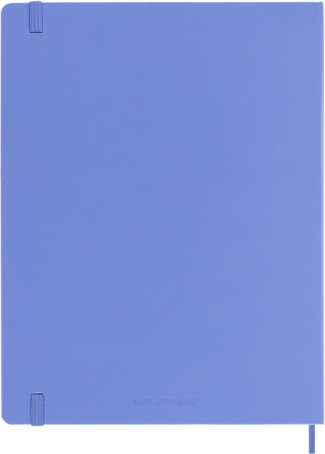 1422887p3