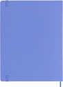 1422887p3