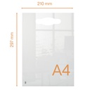 1422796p2