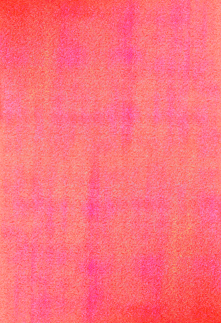 142191p2