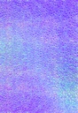 142191p5