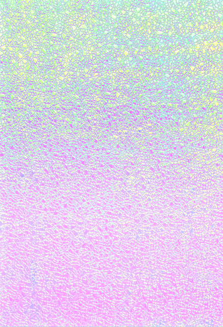 142191p6