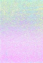 142191p6