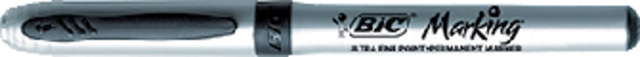 VNKM9221