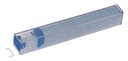 VNKM7161