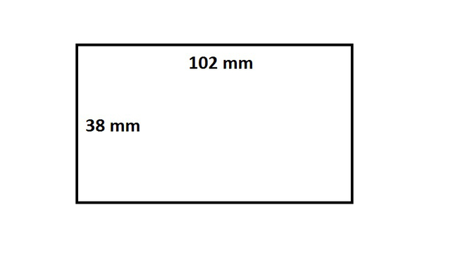 1397591p1