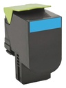 VNKK6804