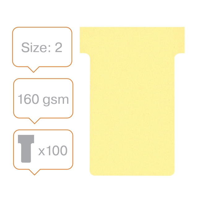 950864P7