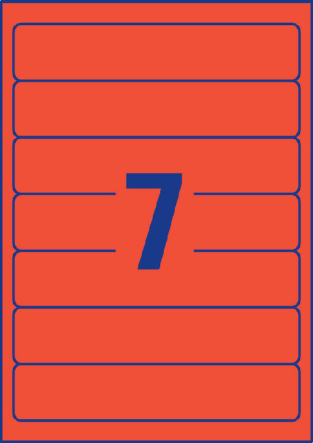 VNKC0112