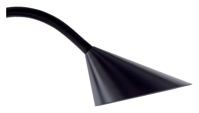 VNKN9546