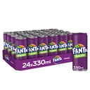 897064p2