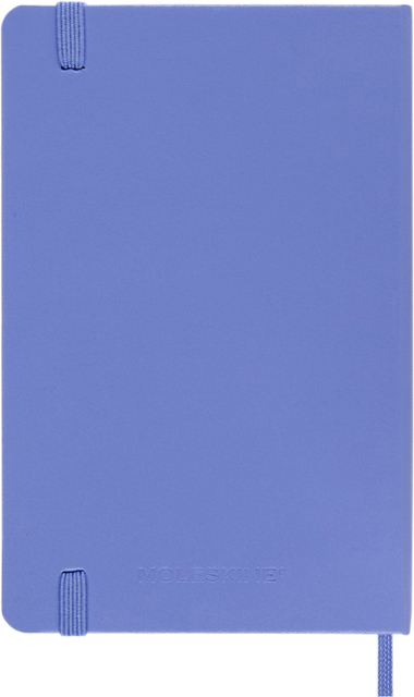 1422886p3