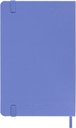 1422886p3