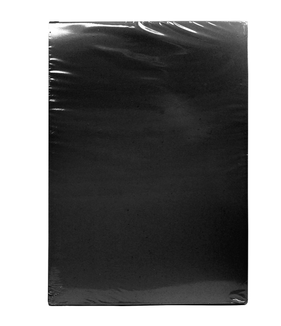 1433986p2
