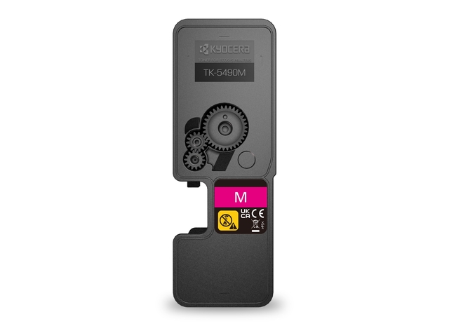 1435386p2